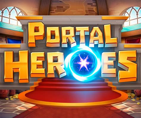 Portal:Heroes .